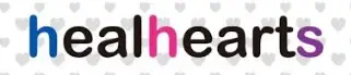 heal hearts